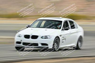 media/May-03-2025-Speed Ventures (Sat) [[ededc6c3fe]]/Black Group/Session 2 (Grid and Turn 14)/